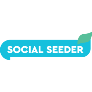 Social Seeder